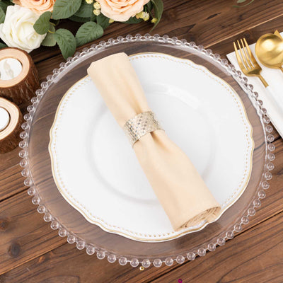 Durability Meets Practicality