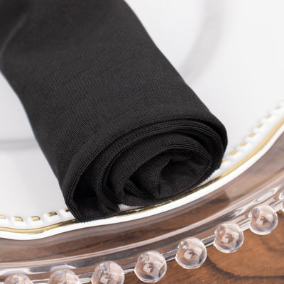 Eco-Friendly Dining Solutions