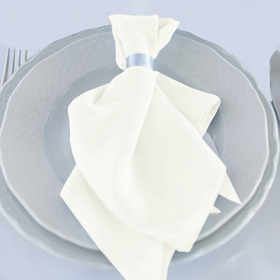 Durable and Reusable Napkins for Any Occasion