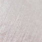 Silver shimmer sequin dots table napkins, reusable and sparkly, 20"x20".
