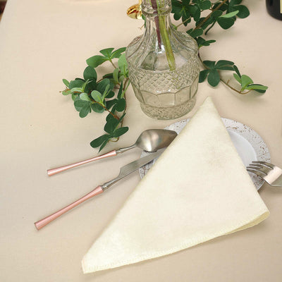 Easy Care and Maintenance