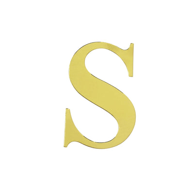 Elegant Customization for Any Occasion