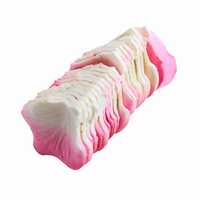 Versatile Uses for Every Occasion