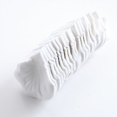 Eco-Friendly and Reusable Decor Solution