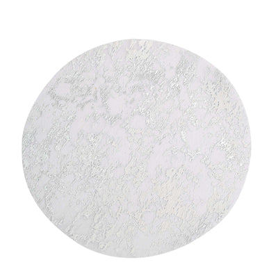 Stylish Yet Practical