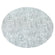 Metallic silver