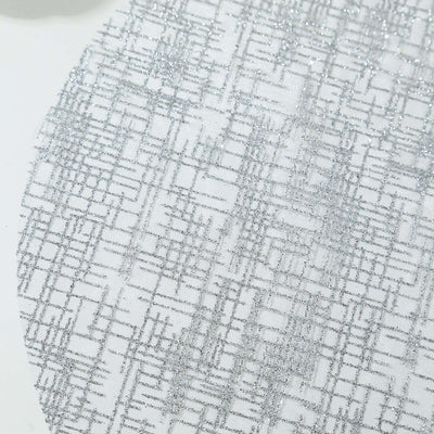 Effortlessly Elegant Design