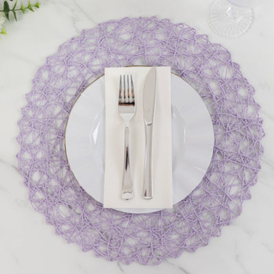 Practical & Beautiful