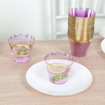 Perfect for Any Event