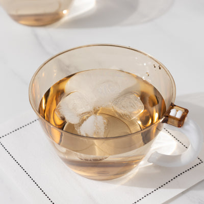 Durable & Heat-Resistant&nbsp;&nbsp;&nbsp;&nbsp;&nbsp;&nbsp;&nbsp;