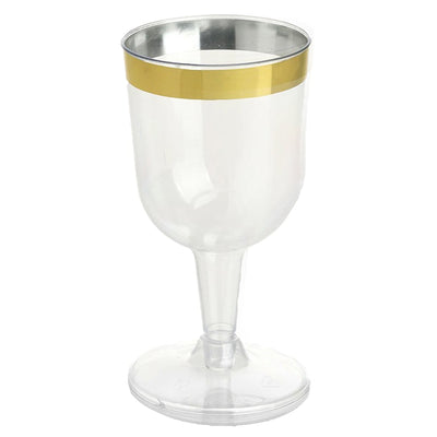 Elegant Design for Any Event