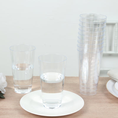 Versatile Design for Every Event