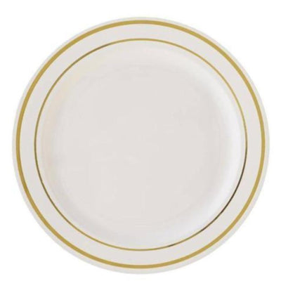 Sophisticated Design for Any Occasion