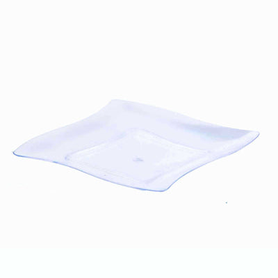 Elegant Design for Every Occasion