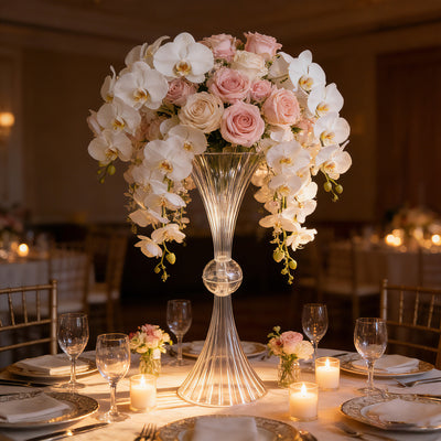 Why Shop at TCFLinen for Event D&eacute;cor