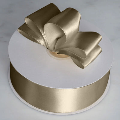 Affordable Luxury for Every Occasion