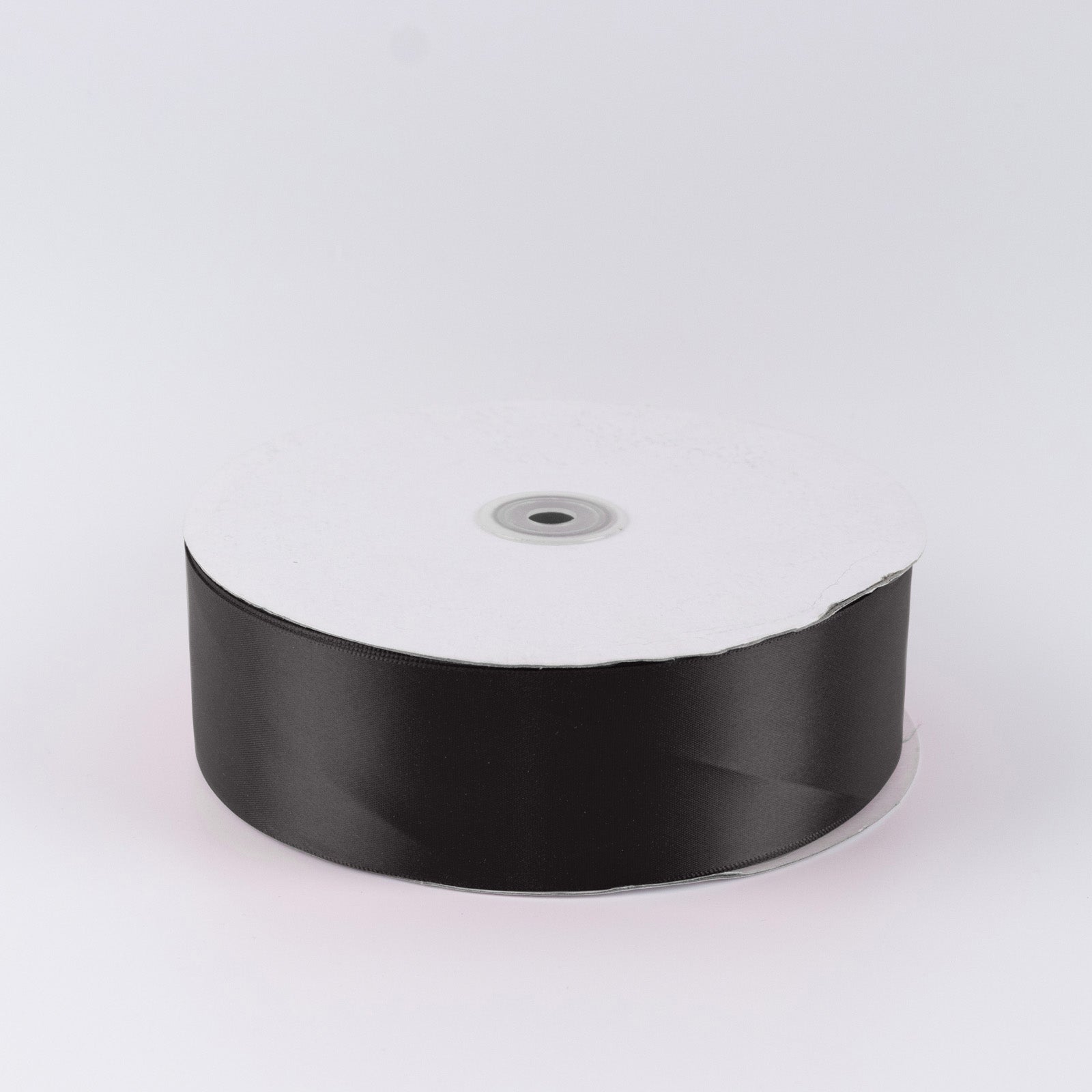 Satin Ribbon Roll 2