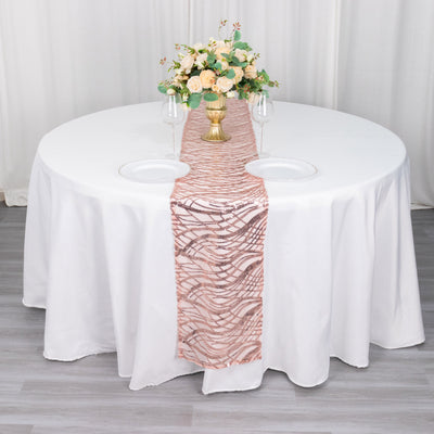 Versatile Use for Any Occasion