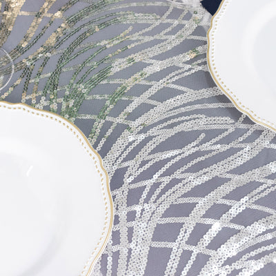 Versatile Size for Any Table