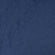 Dark denim blue