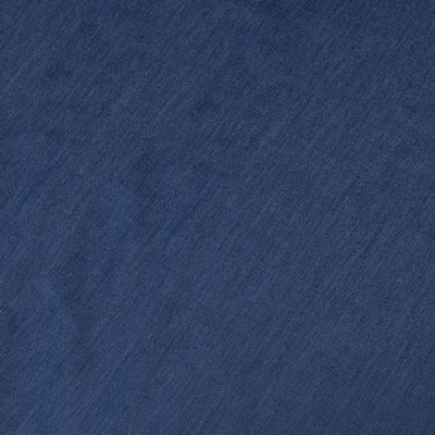 Easy Maintenance for Everyday Use