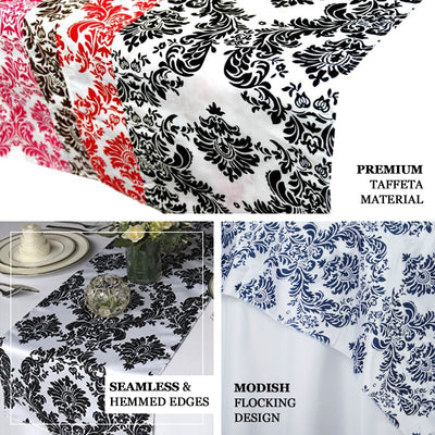 Create Lasting Impressions