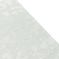 Jacquard Table Runner Off White, 12"x108" - Abstract Watercolor Pattern