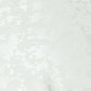 Jacquard Table Runner Off White, 12"x108" - Abstract Watercolor Pattern