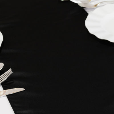 Effortless Setup and Care for Stress-Free Event Planning