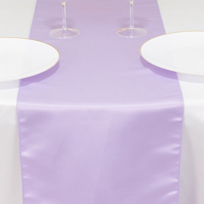 Timeless Lavender Lilac to Match Every Event Theme