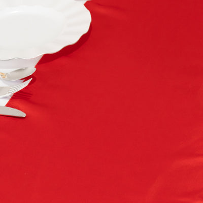 Effortless Setup and Care for Stress-Free Event Planning