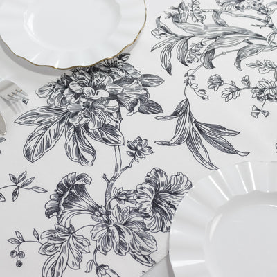 Versatile & Reusable