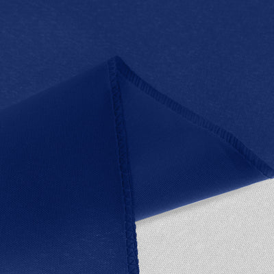 Versatile & Practical