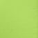 Apple green
