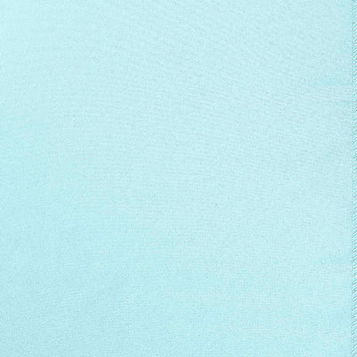 Versatile Color for Every Theme