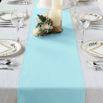 Durability Meets Style in Table Decor