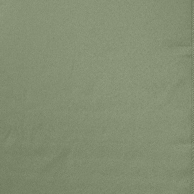 Versatile Style for Every Theme