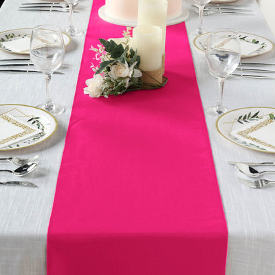 Elevate Your Event with Stunning Color