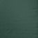 Hunter emerald green