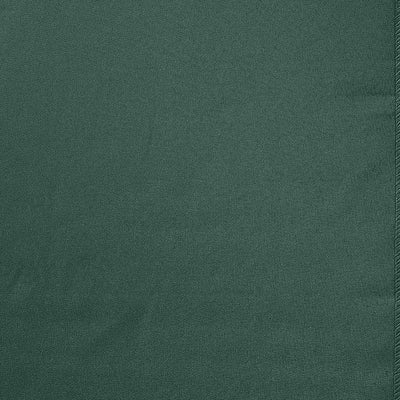 Affordable Luxury for Your Events