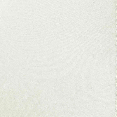 Versatile Color for Creative Decor