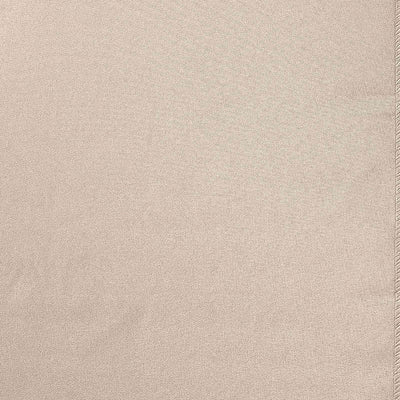 Versatile for Various Occasions