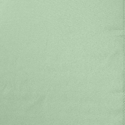 Easy Care and Maintenance