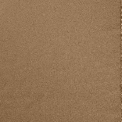 Practical Protection for Your Tables