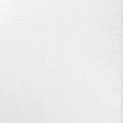 Easy Maintenance and Care