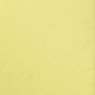 Versatility for Every Event Theme