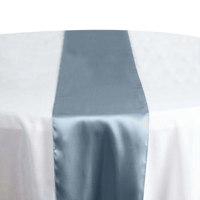 Luxurious Satin Finish for Stunning Decor