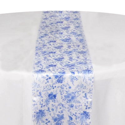 Luxurious Satin Finish