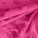 Crushed fuchsia