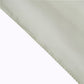 5 Pack Dusty Sage Green DIY Designer Chiffon Chair Sashes - 22"x78"